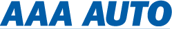 AAA AUTO