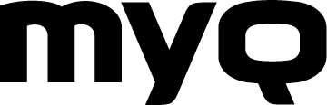 MyQ